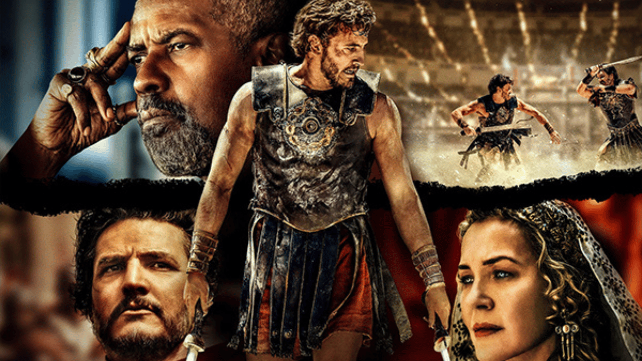 Tivibu Ağustos Seçkisiyle Evde Film Keyfini Genişletiyor