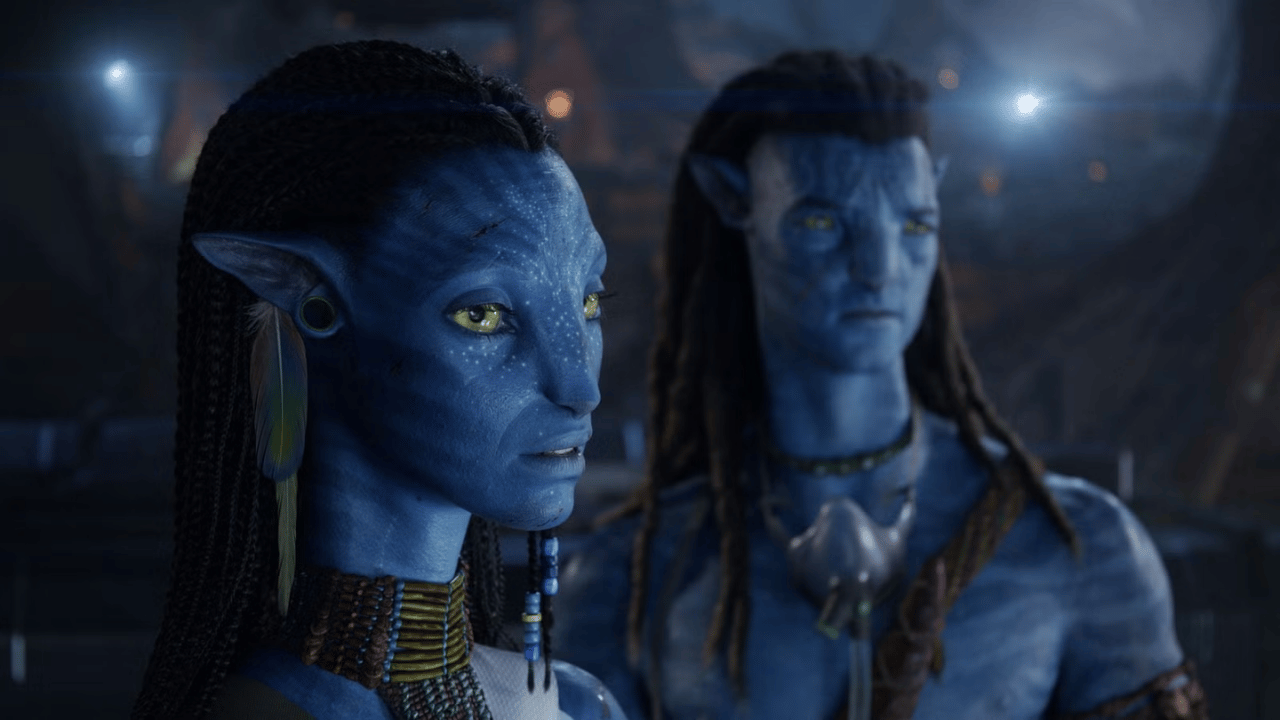 James Cameron'dan Avatar Sonrası Kariyerine Dair Dikkat Çeken Açıklama