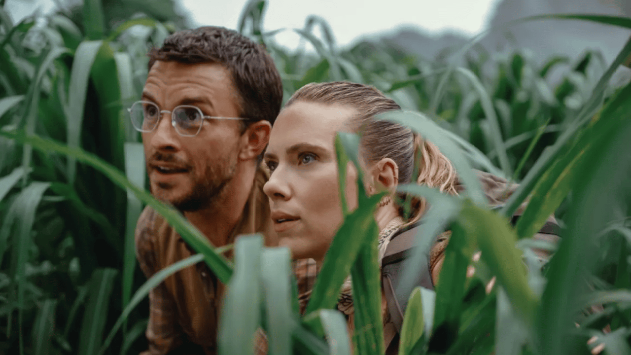 Jurassic World Rebirth Devamında Şok: Gareth Edwards Yönetmenlikten Ayrıldı
