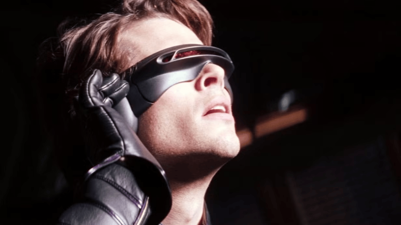 Marvel'ın Yeni X-Men Filminde Cyclops Rolü Kit Connor'a Gidiyor