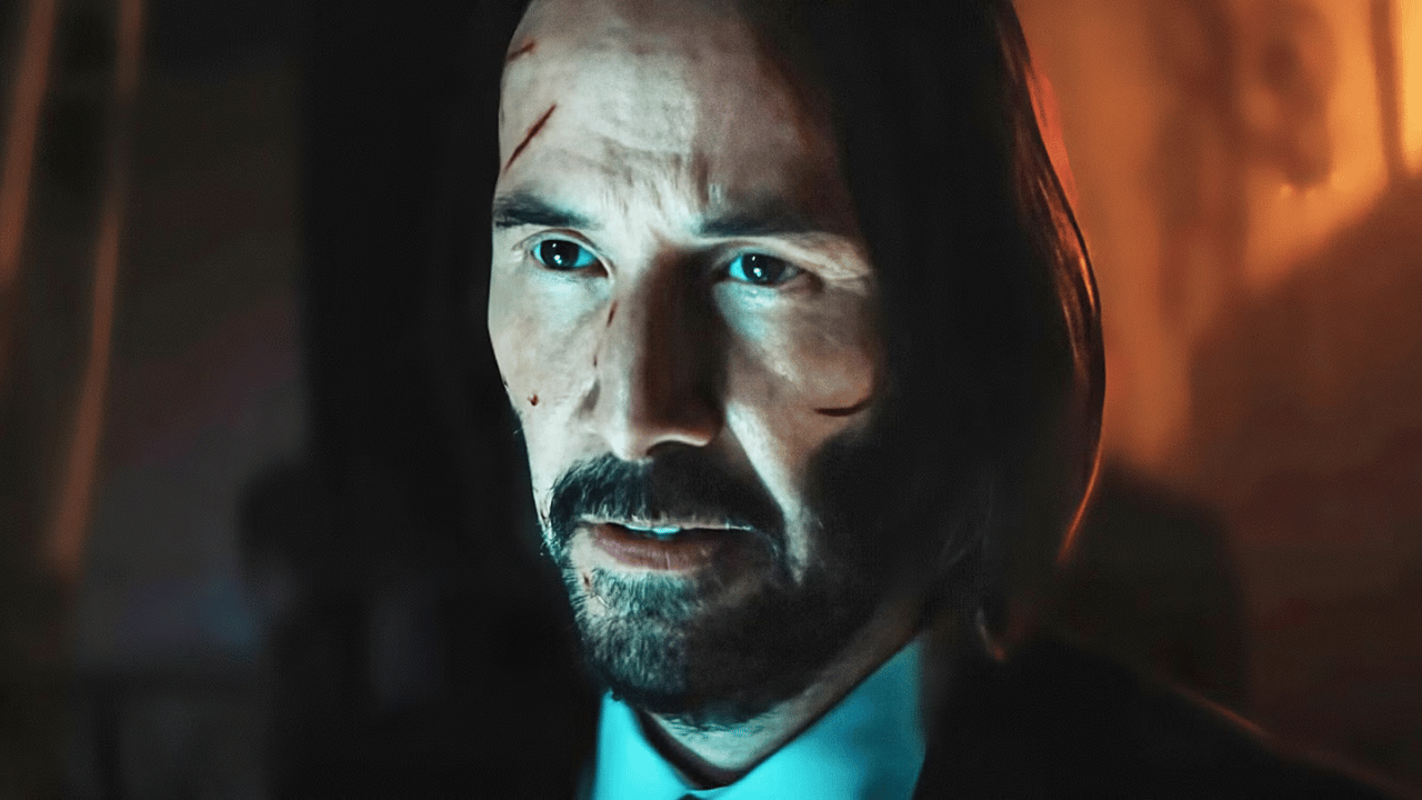 John Wick Evreninde Yeni Dönem: Keanu Reeves Olmadan İlk Film Geliyor
