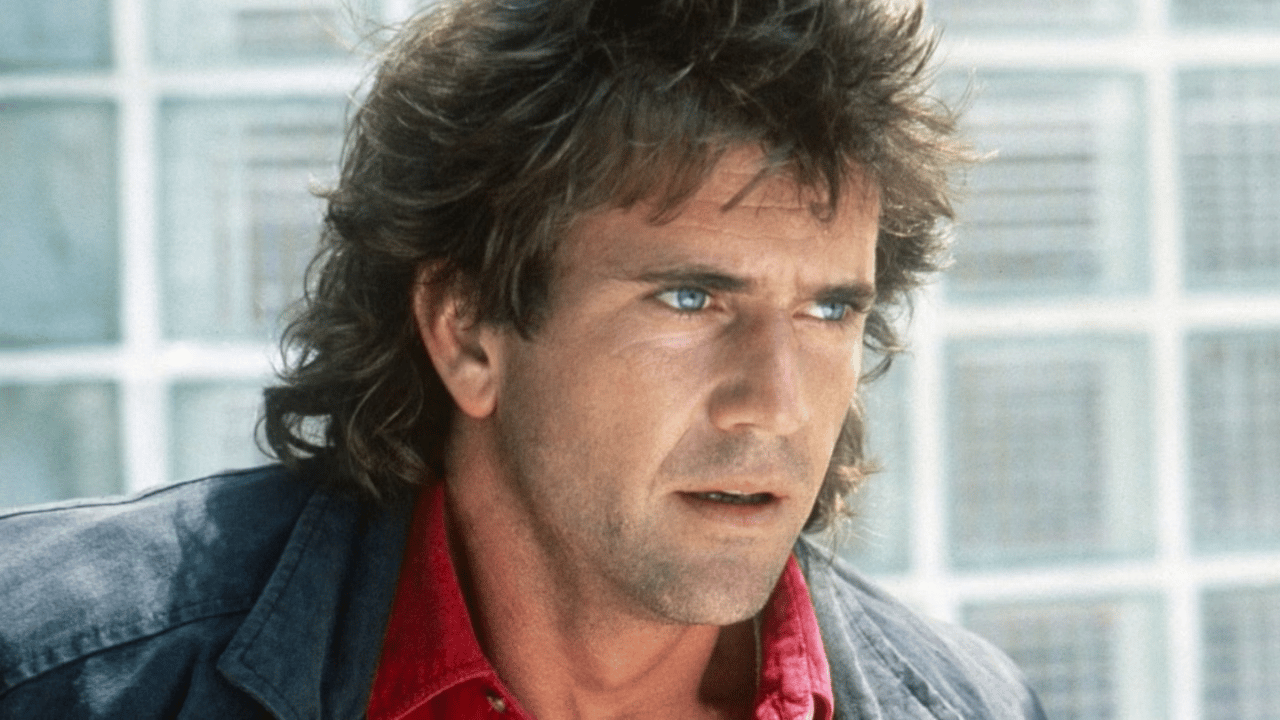 Mel Gibson, Cehennem Silahı 5 için ilk ipuçlarını verdi