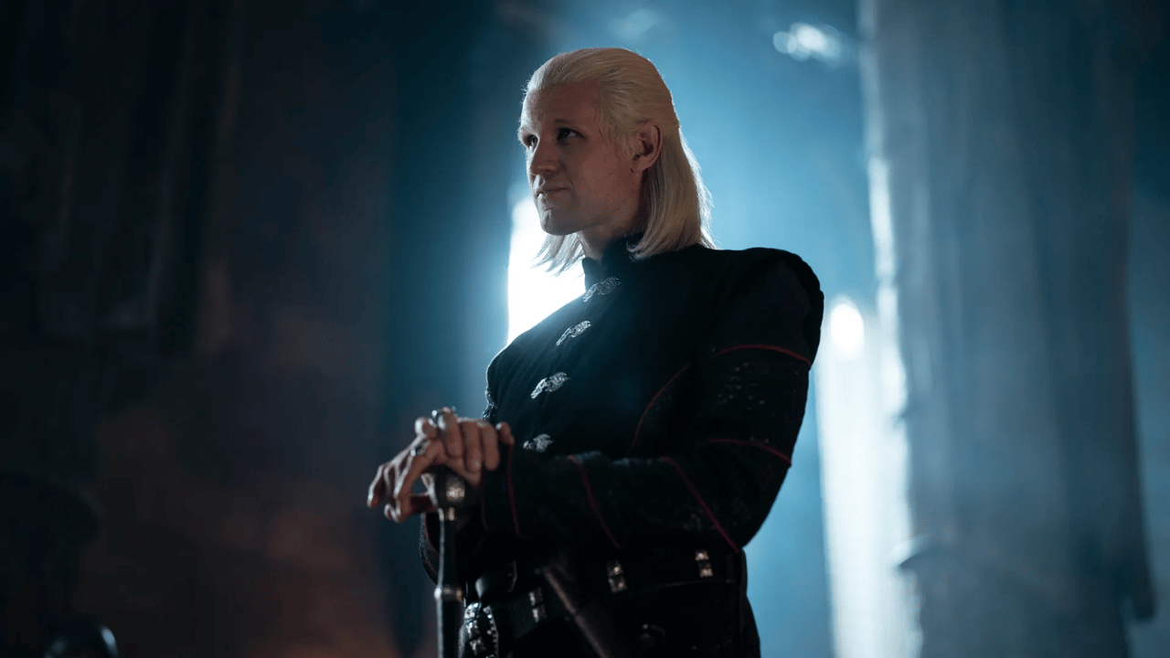 House of the Dragon Sonrası Beklenen Diğer Game of Thrones Projeleri