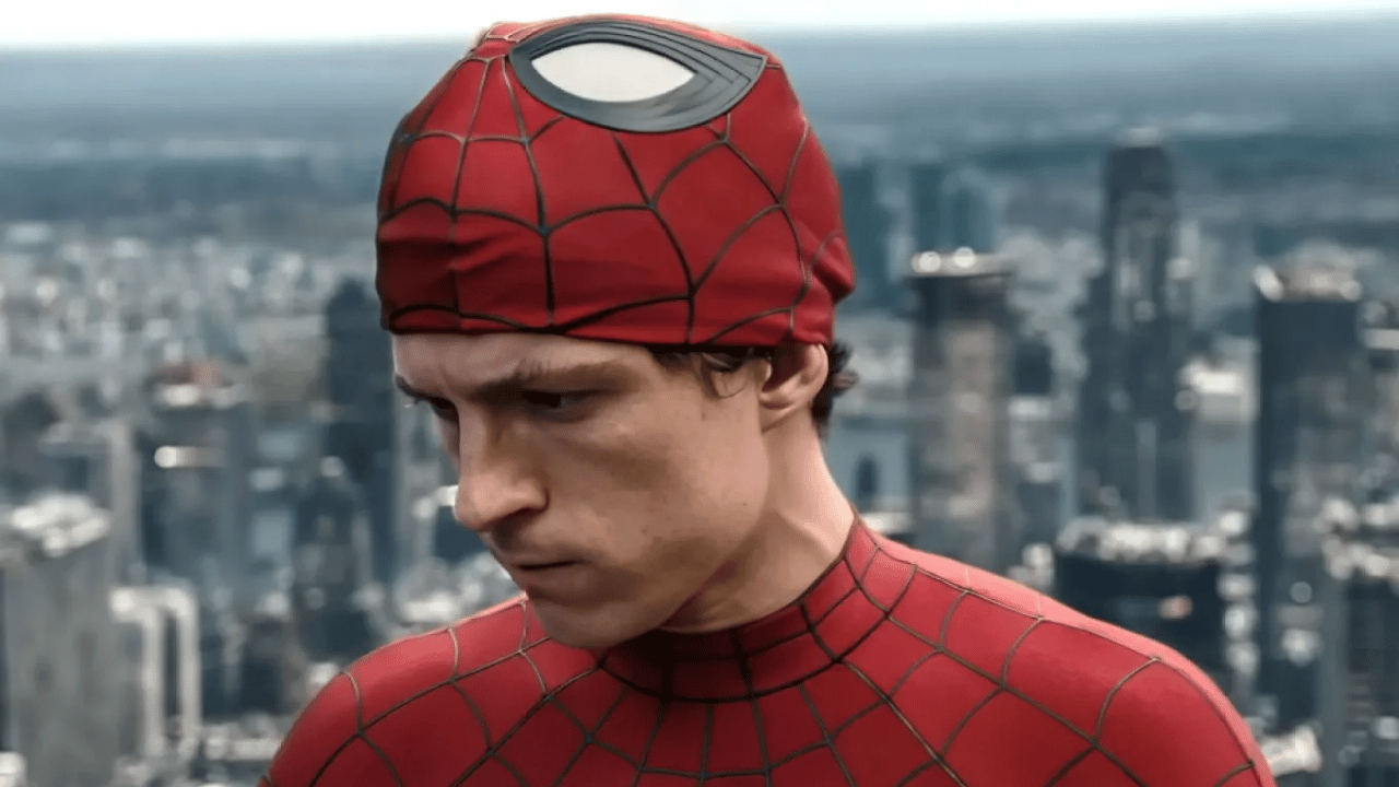 "Spider-Man: Brand New Day" gişede ikinci haftasında da zirveyi bırakmadı