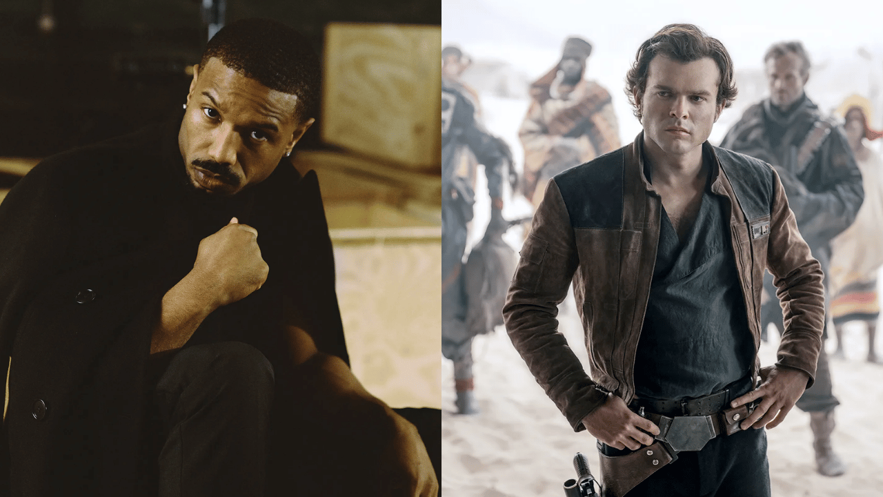 Miami Vice '85 Kadrosu Genişledi: Alden Ehrenreich, Jordan ve Butler'la Başrolde