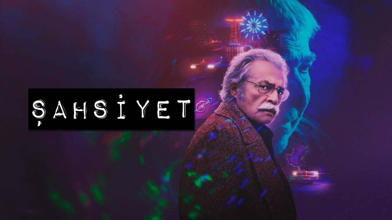 TV+ Ağustos Takvimini Açıkladı: Yerli ve Yabancı Yapımlar Sırayla Geliyor