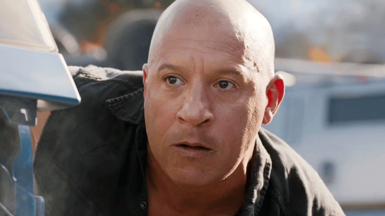 Vin Diesel'den Fast Forever Müjdesi: Final Filmin Çekimleri Aralık'ta Başlayabilir