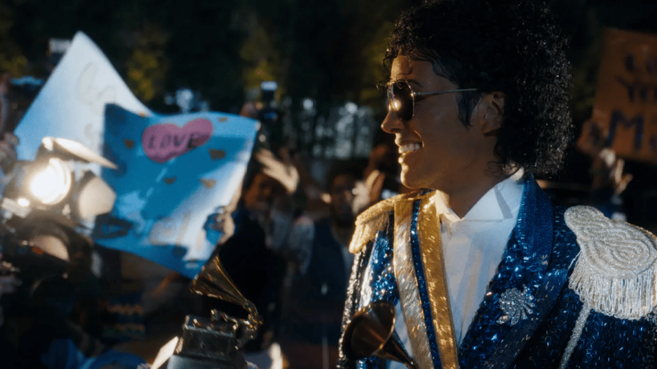 Michael devam filmi: 90’lar iddiaları ve Jackson ailesinin bakışı