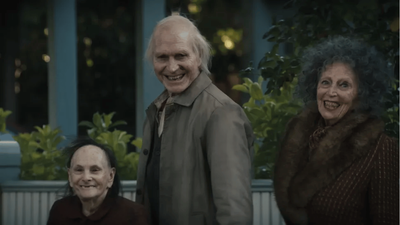 Insidious: Out of the Further Gişeyi Salladı, Holland’ın Yaz Hakimiyeti Sarsıldı