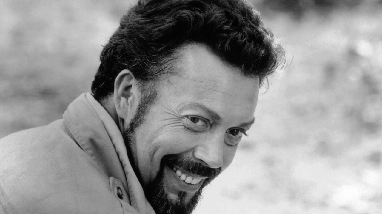 Tim Curry 80 Yaşında Vefat Etti: Rocky Horror'un Efsane Dr. Frank-N-Furter'ı Gitti