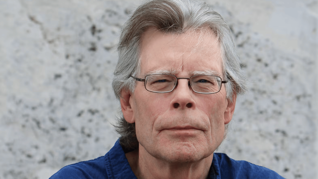 Stephen King'in Londra Hikayesi Crouch End, Prime Video'da 6 Bölümlük Diziye Dönüşüyor