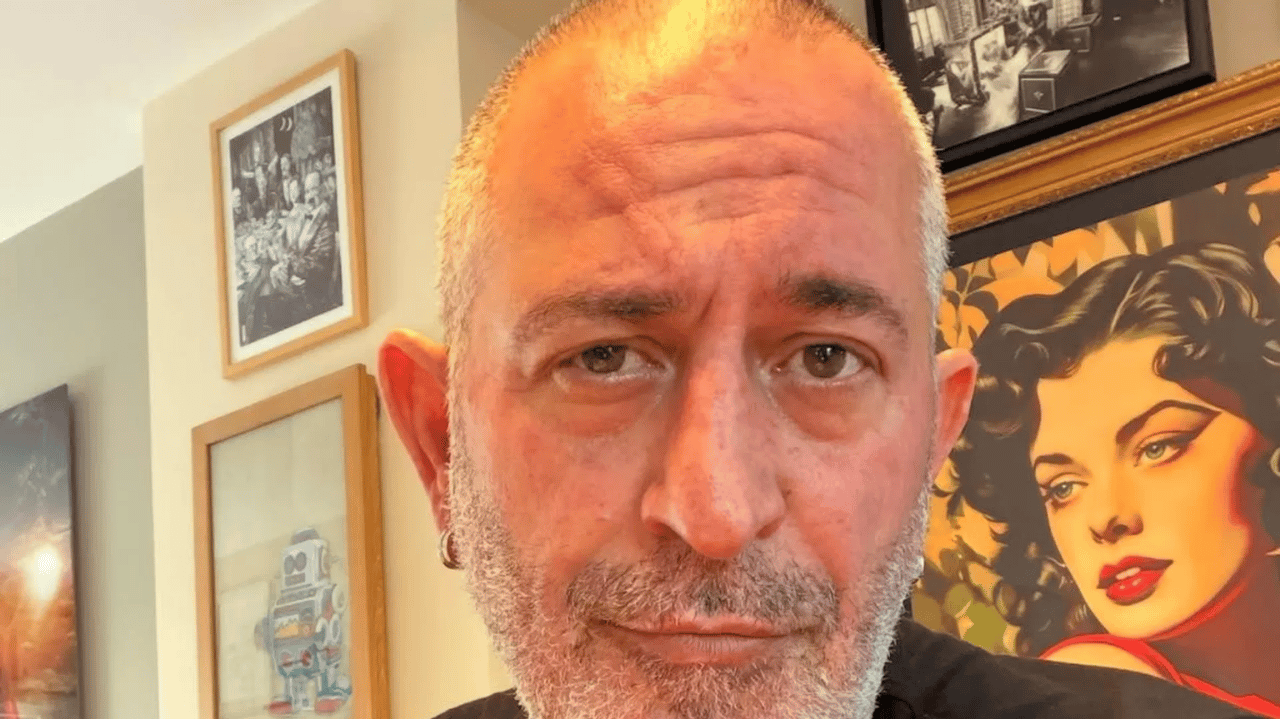 Cem Yılmaz’dan kalp krizi sonrası net mesaj: G.O.R.A. beklerken ‘Cafer Dönüyor’ geliyor