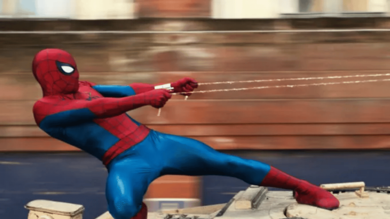 Spider-Man: Brand New Day ABD Gişesinde Rekor Peşinde: Yaz Sezonu Tarihe Geçti