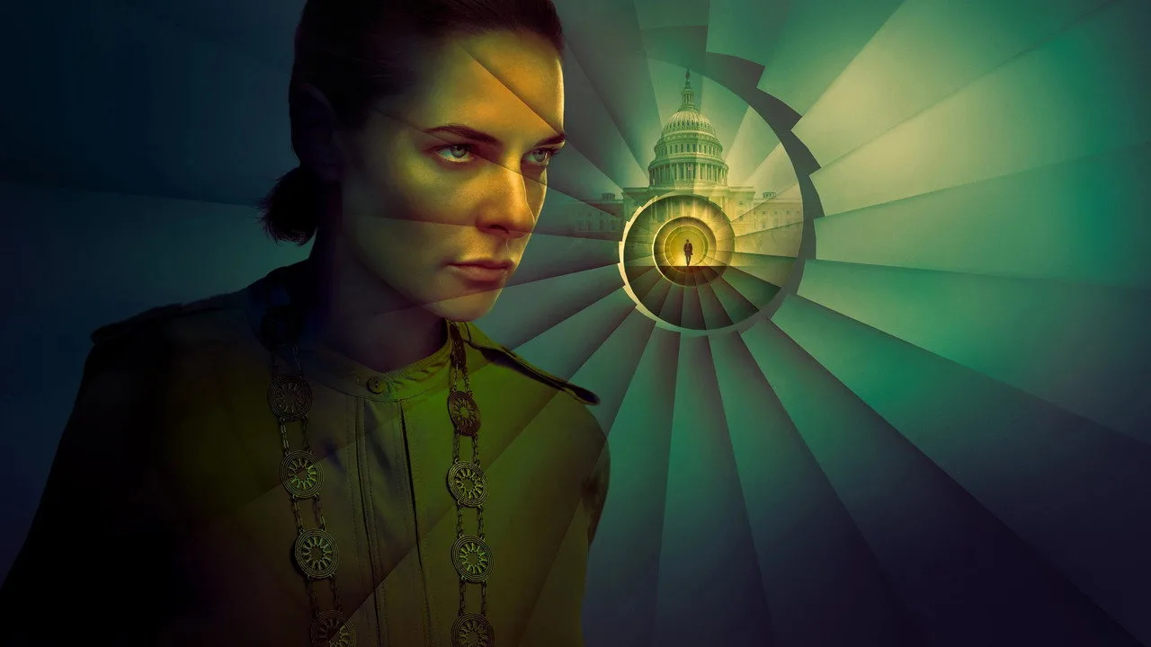 Watch Silo Dizi