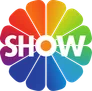 Show TV
