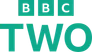 BBC Two