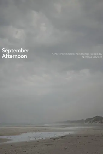 Watch September Afternoon Film