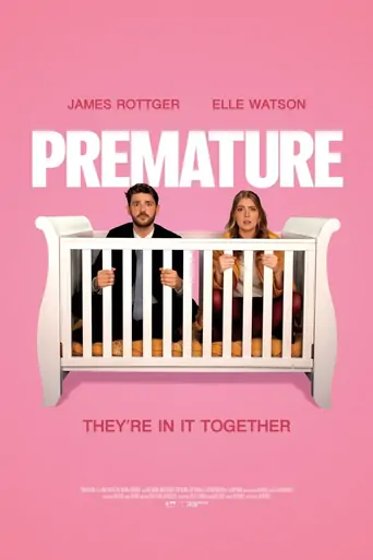 Premature