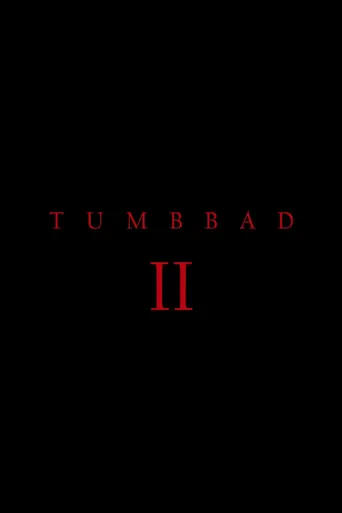 Watch Tumbbad II Film