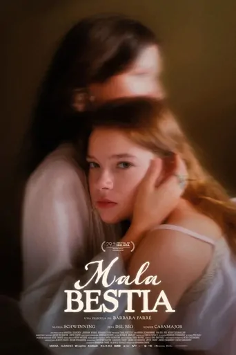 Watch Mala bèstia Film