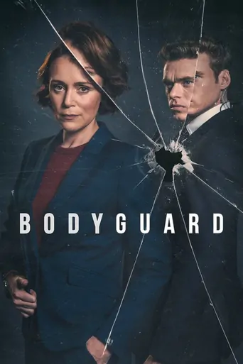 观看Bodyguard Dizi