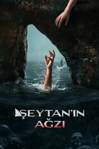 观看Şeytanın Ağzı Film