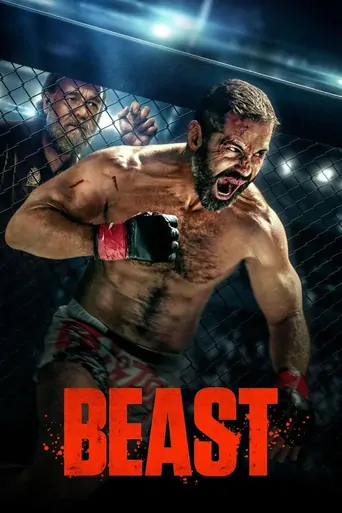 Beast Film ansehen
