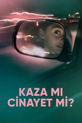 观看Kaza mı Cinayet mi? Film