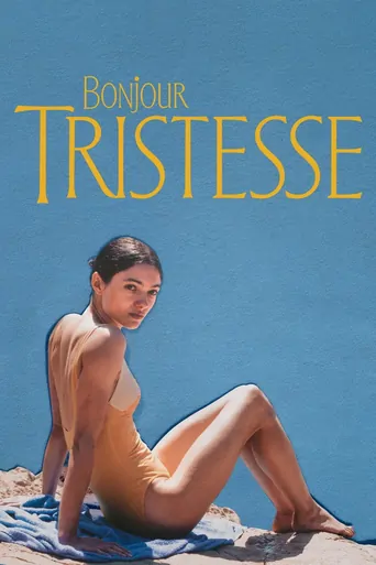 Merhaba Hüzün Film ansehen