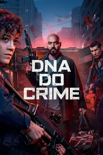 Watch Ceza Kanunu Dizi