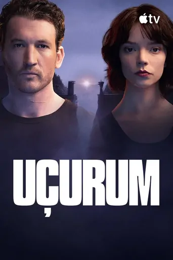 观看Uçurum Film