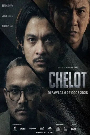 Watch Chelot Film