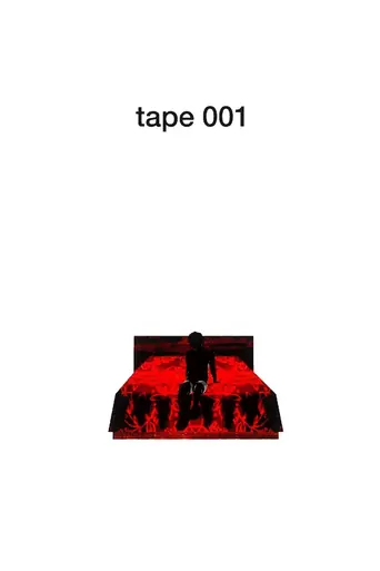 Watch Tape 001 Film