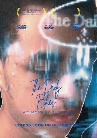 Watch The Daily Blues Film