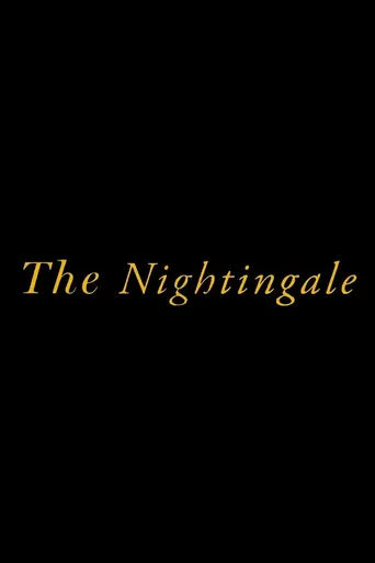 观看The Nightingale Film