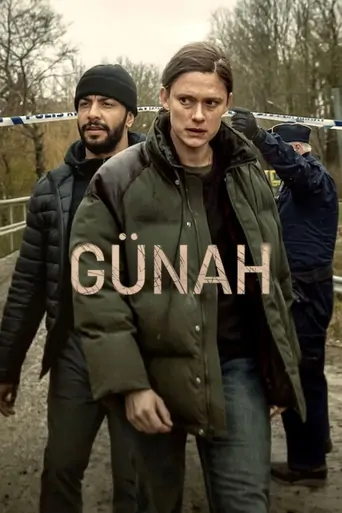观看Günah Dizi