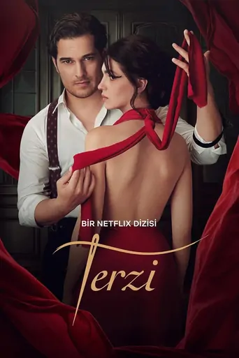 观看Terzi Dizi