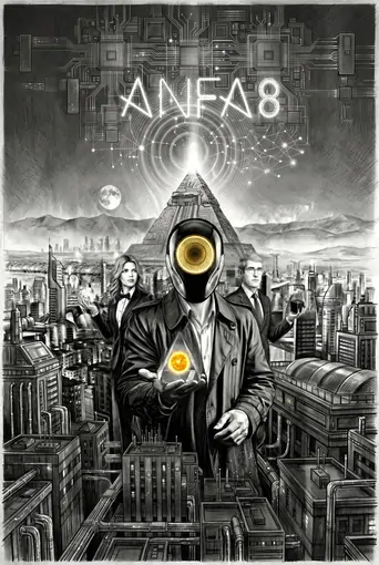 Watch Anfa 8 Film