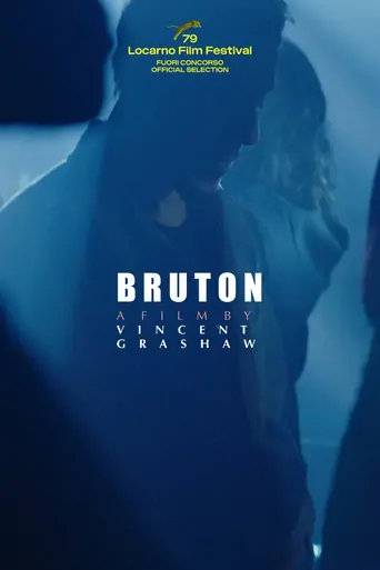 Watch Bruton Film