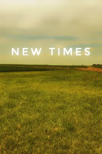 New Times