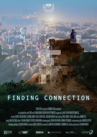 Watch Finding Connection Film