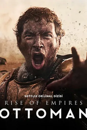 观看Rise of Empires: Ottoman Dizi