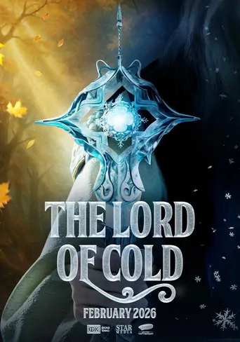 Watch The Lord of Cold Film