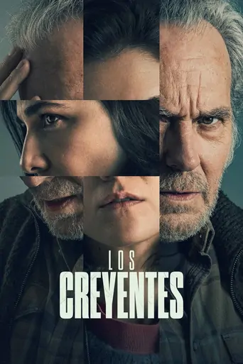 观看Şüphe Sarmalı Film