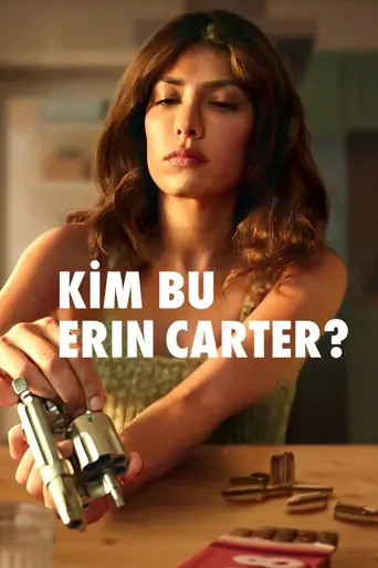 观看Kim Bu Erin Carter? Dizi