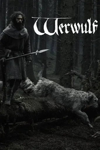 Watch Werwulf Film