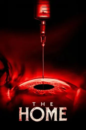 The Home Film ansehen