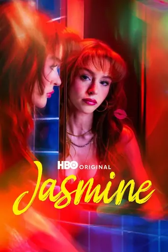 观看Jasmine Dizi