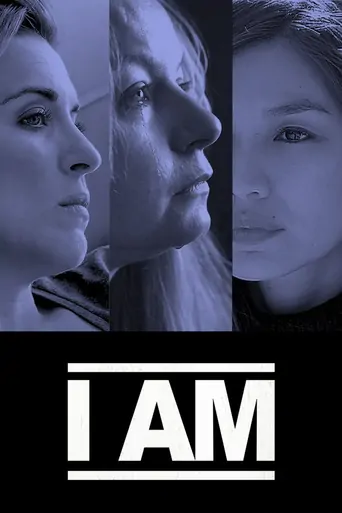 观看I Am... Dizi