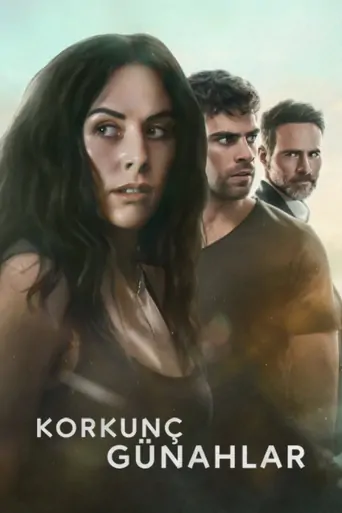 观看Korkunç Günahlar Dizi